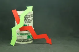 通膨與聯準會路徑下的跨市場分析框架