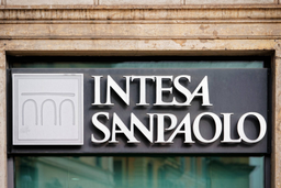 Previsioni azioni Intesa Sanpaolo: tensioni Medio Oriente, BCE stabile