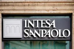 Intesa Sanpaolo stock forecast: MPS offer in focus