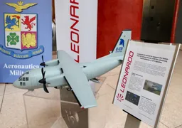 Leonardo nel nuovo ciclo globale della difesa: geopolitica, riarmo e trasformazione tecnologica