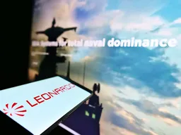 Previsioni azioni Leonardo: arretramento settore difesa, piano industriale
