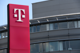Deutsche Telekom Aktie Prognose: Starlink-Satelliten-zu-Mobilfunk-Deal