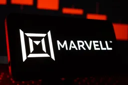 Marvell Technology stock forecast: Third-party price targets