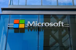 Microsoft stock forecast: Data centre pause before earnings