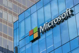 Microsoft-Aktienprognose: Q3 2026-Ergebnisse im Fokus