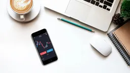 Orange stock forecast: Third-party price targets