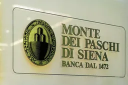 BCA MPS stock forecast: Mediobanca merger integration