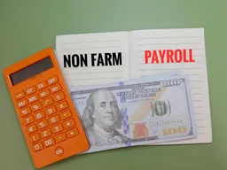 Michael Kramer: Why Do Revisions Matter So Much in the Payroll Report?