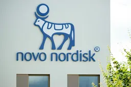 Novo Nordisk Aktie Prognose: Gewinnwarnung, Rückkauf, Expansion