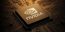 NVIDIA hits $5 Trillion: What’s driving it and what’s next