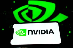 Nvidia stock forecast: H200 China chip clearance