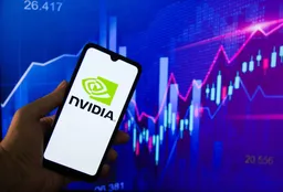 NVIDIA Share Price: Hopper GPU Access in China