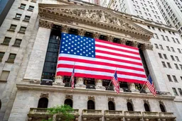 Borse USA ai massimi 2026: perché S&P 500 sale tra Fed, inflazione e rischio private credit