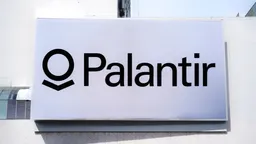 Palantir stock forecast: AIPCon 9 and defence demand