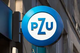 PZU stock forecast: Pekao reorganisation, dividend guidance