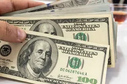 US Dollar Outlook: weakness driven by positioning, but the macro story isn’t broken