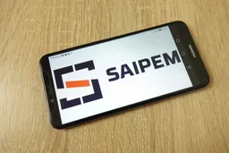 Azioni Saipem: contratto Longtail, risultati Q1 2026