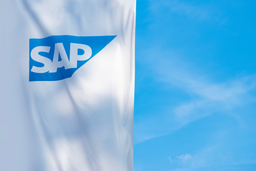 SAP SE Aktie Prognose: Q4 Cloud-Backlog verfehlt Erwartungen
