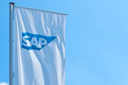SAP SE Aktie Prognose: Zölle, Q1-Ergebnisse