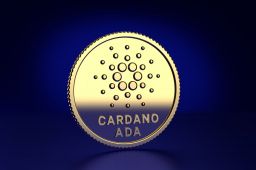Cardano price prediction: Third-party outlook