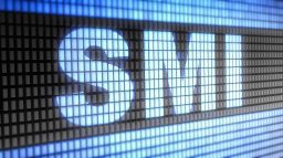 Ausblick SMI, DAX und Wall Street: „FOMC-Minutes“ im Fokus 