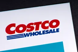 Costco stock forecast: Third-party price targets