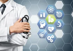 Sanofi stock forecast: Third-party price targets