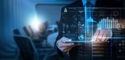 Come individuare gli eccessi di mercato con le Envelope