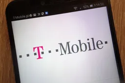 Deutsche Telekom stock forecast: T-Mobile US deal talks