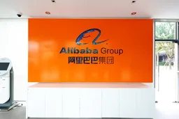 Alibaba Group Holding stock split: what it means for traders