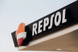 Repsol stock forecast: Third-party price targets