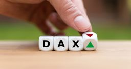 Ausblick DAX und Wall Street: „FOMC-Minutes“ im Fokus 
