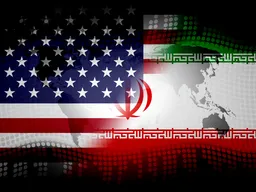Markets lean into peace deal optimism