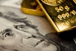 Gold forecast: Third-party price targets