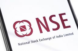How overseas investors can access the NSE Nifty 50 (India 50) Index
