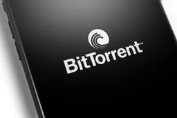 BitTorrent price prediction: Third-party outlook