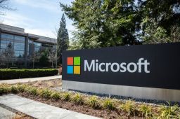 Microsoft Aktienprognose: Prognosen von Drittanbietern