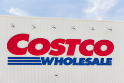 Costco stock forecast: Upcoming Q2 2026 earnings