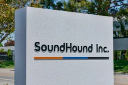 SoundHound AI stock forecast: Third-party price targets