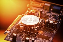 Что такое стейкинг криптовалют? Анализ успеха PoS