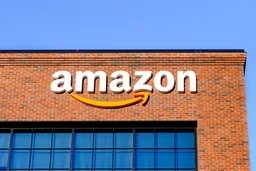 Amazon Aktie Prognose: Q4 2025-Ergebnisse im Fokus