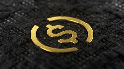 Pronóstico del USD (2022): ¿Seguirá aumentando el dólar?  