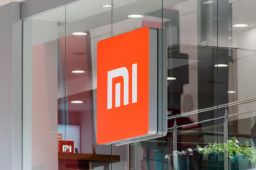 Xiaomi Aktie Prognose: Kursziele von Drittanbietern