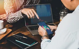 RENK Group Aktie Prognose: Kursziele von Drittanbietern