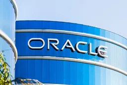 Oracle stock split: what it means for traders