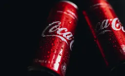 Coca-Cola stock split: what it means for traders