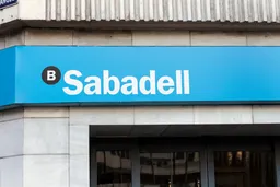 Banco de Sabadell stock forecast: Third-party price targets