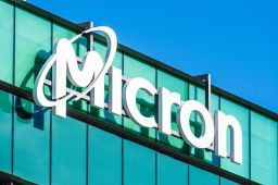 Micron Technology stock forecast: Third-party price targets