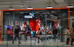 Puma Aktie Prognose: Kursziele von Drittanbietern