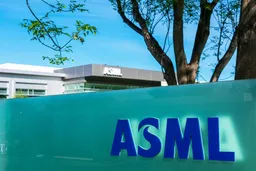 ASML Holding stock forecast: Third-party price targets